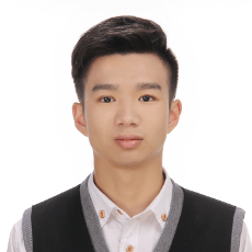 e58fa4e8b5b7e4bb81_qiren20gu