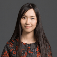 e5bca0e5a989e6a1a5_wanqiao20zhang