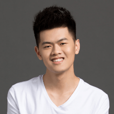 e69bbee9a296e6b69b_yingtao20zeng