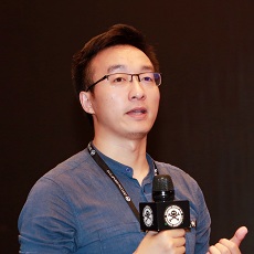 e69d8ee59d87_jun20li