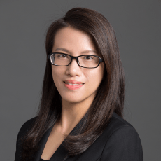 e9bb84e790b3_lin20huang