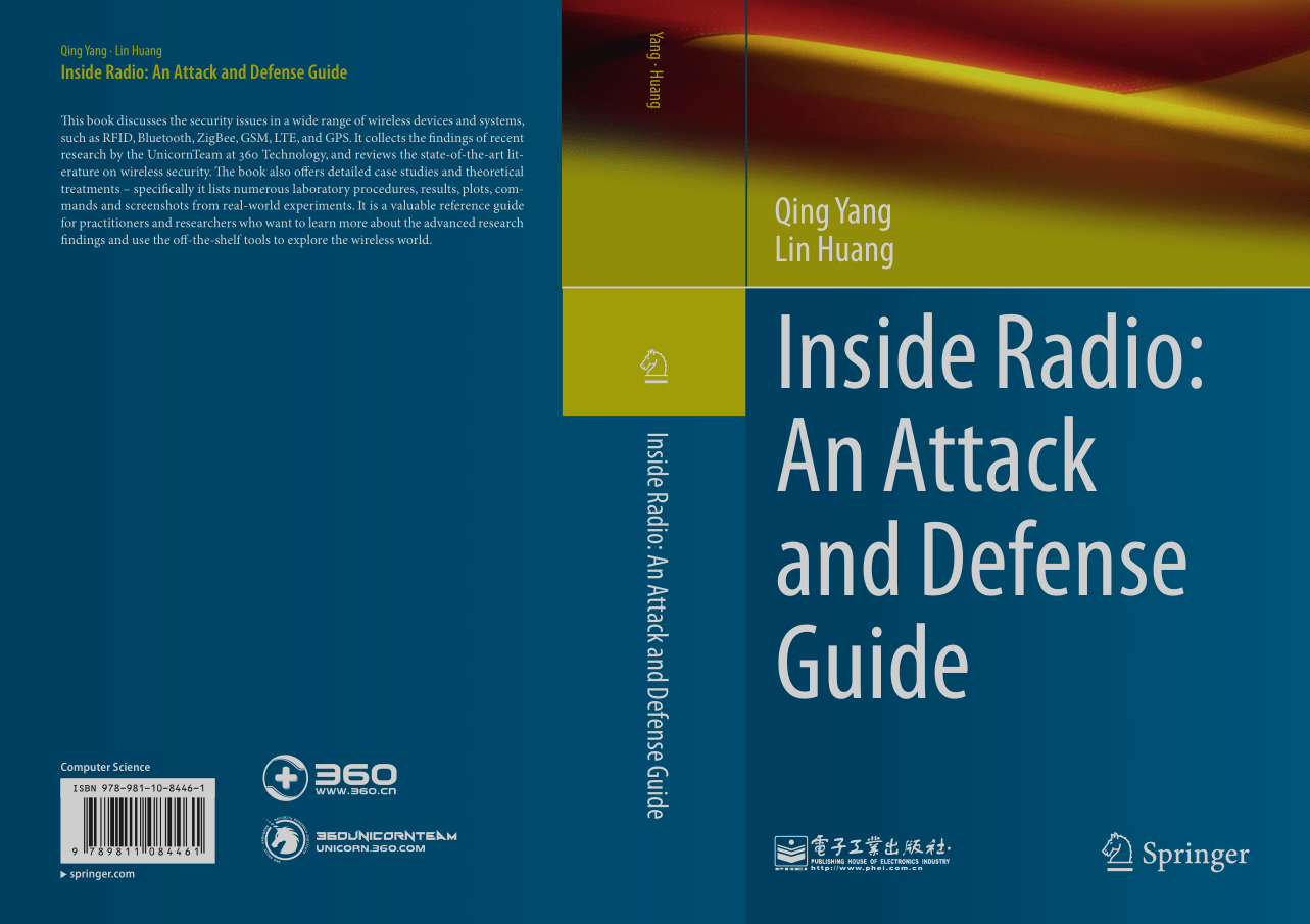 inside-radio-an-attack-and-defense-guide