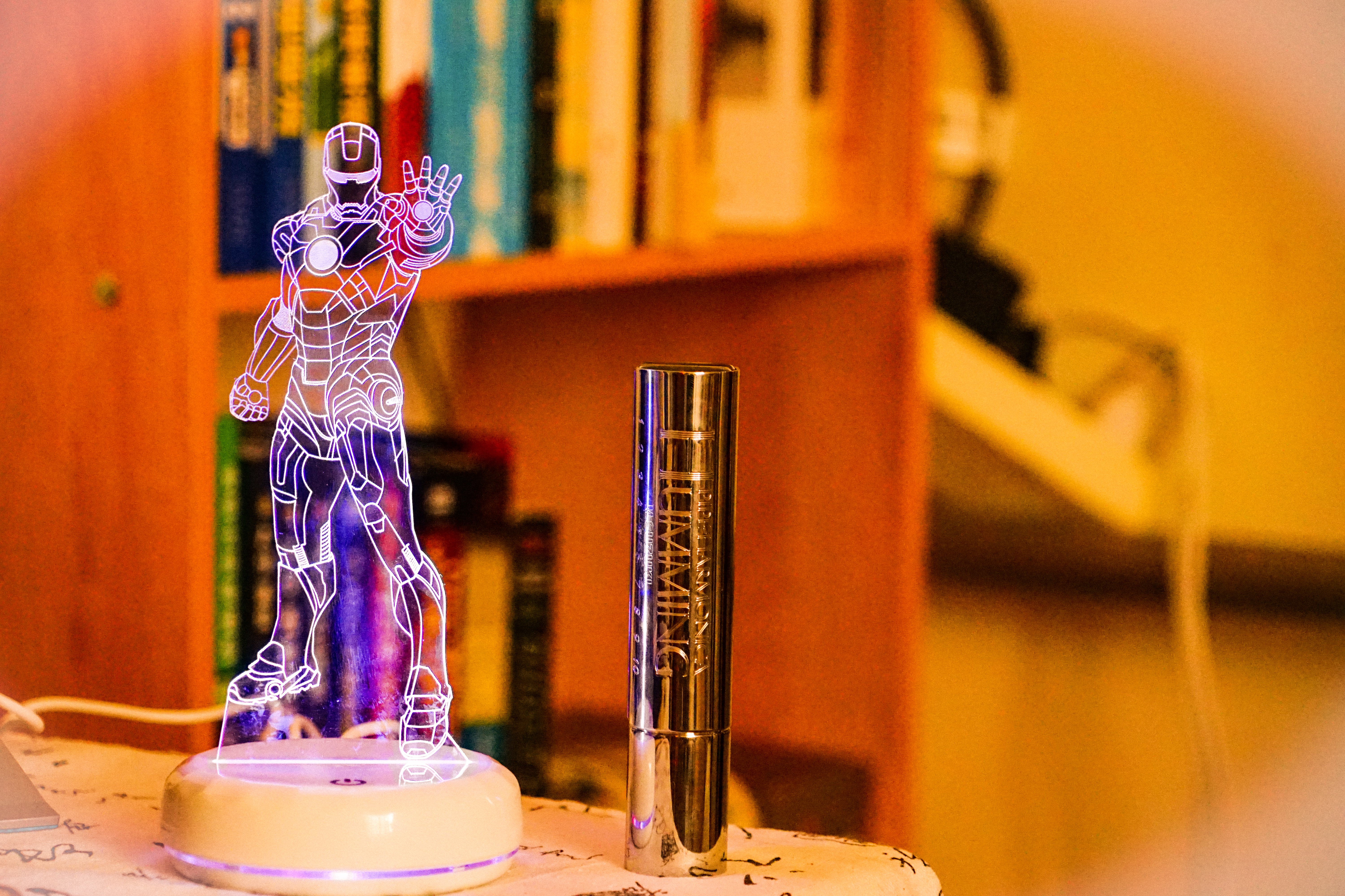 6071607158684_.pic_hd