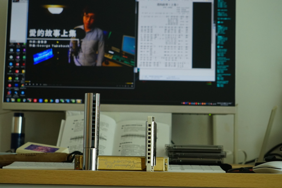 UNADJUSTEDNONRAW_thumb_1096