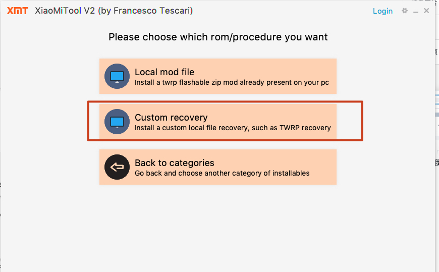 Xnip2019-10-26_20-43-48