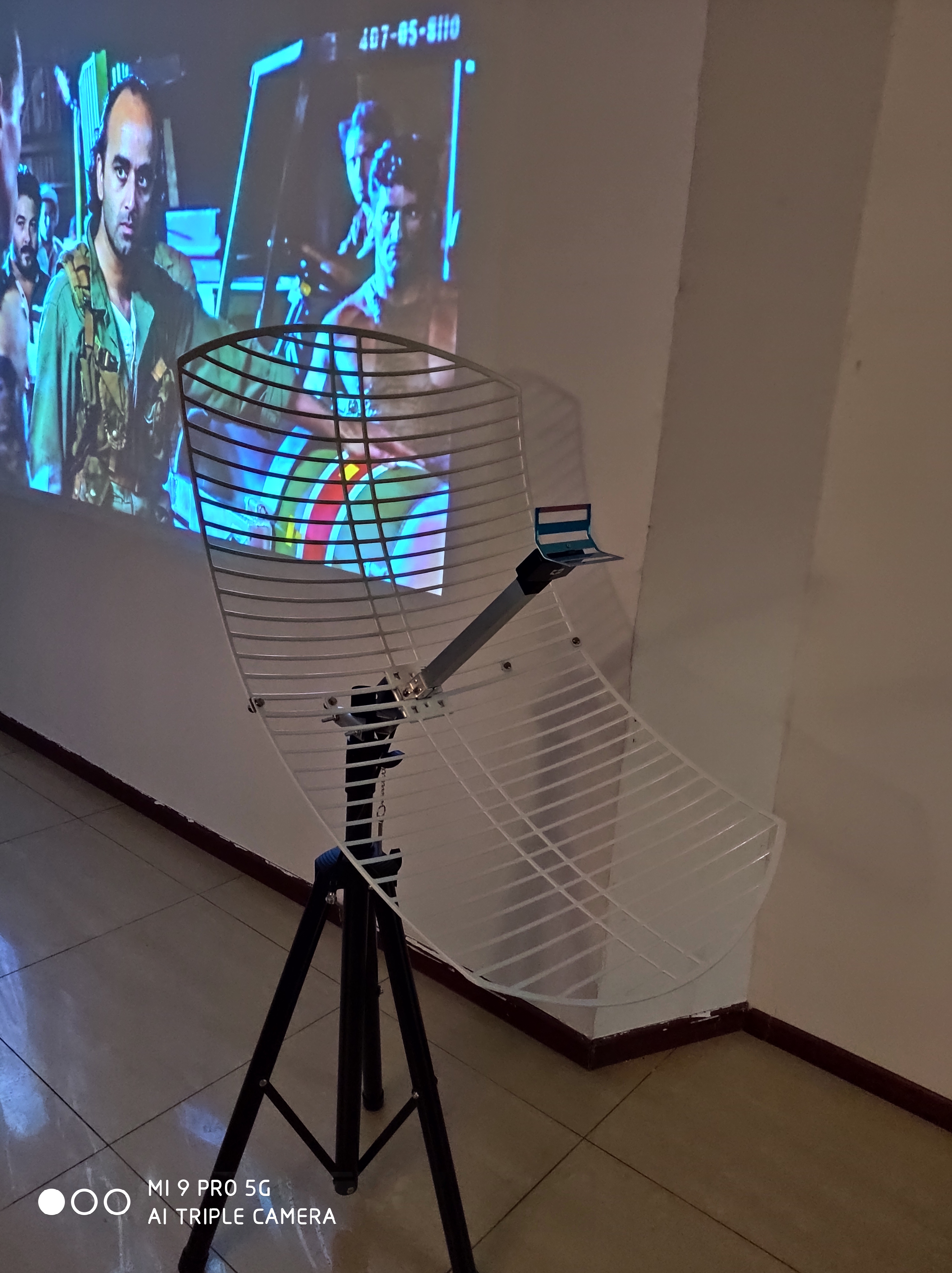 4731573305401_.pic_hd