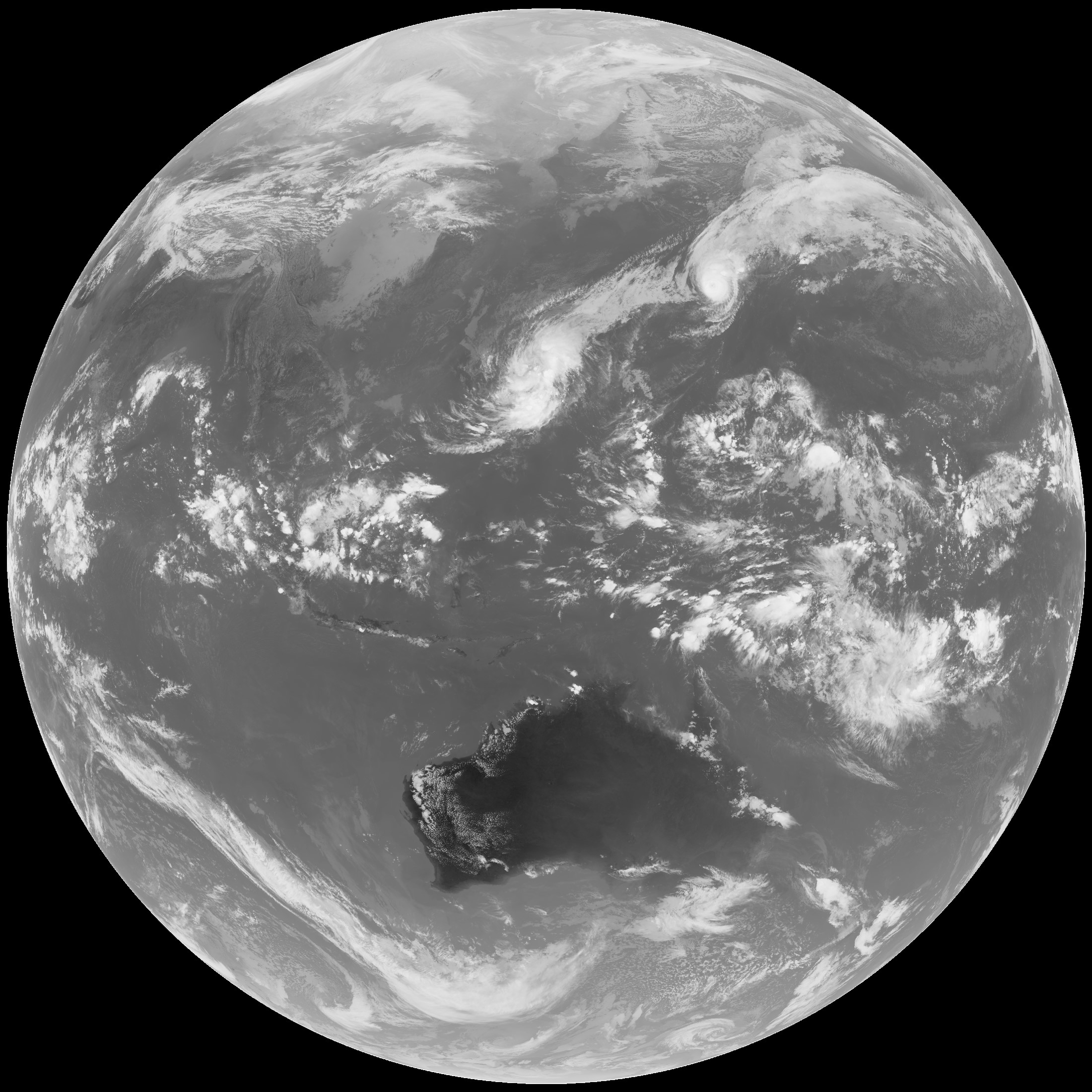 IMG_FD_049_IR105_20191116_082006