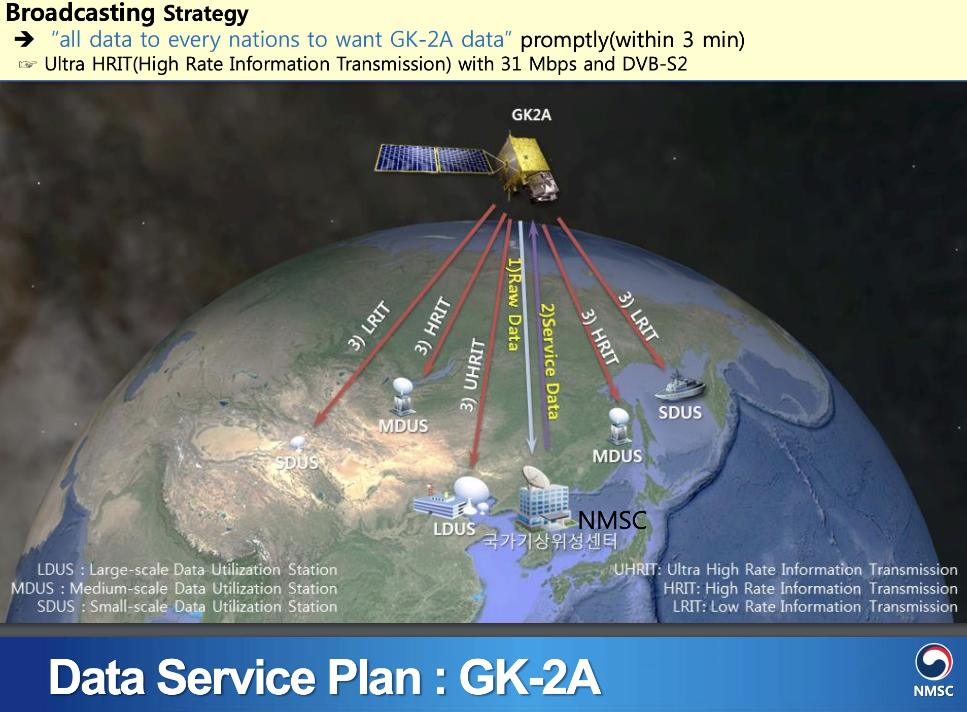 Xnip2019-11-18_11-18-08