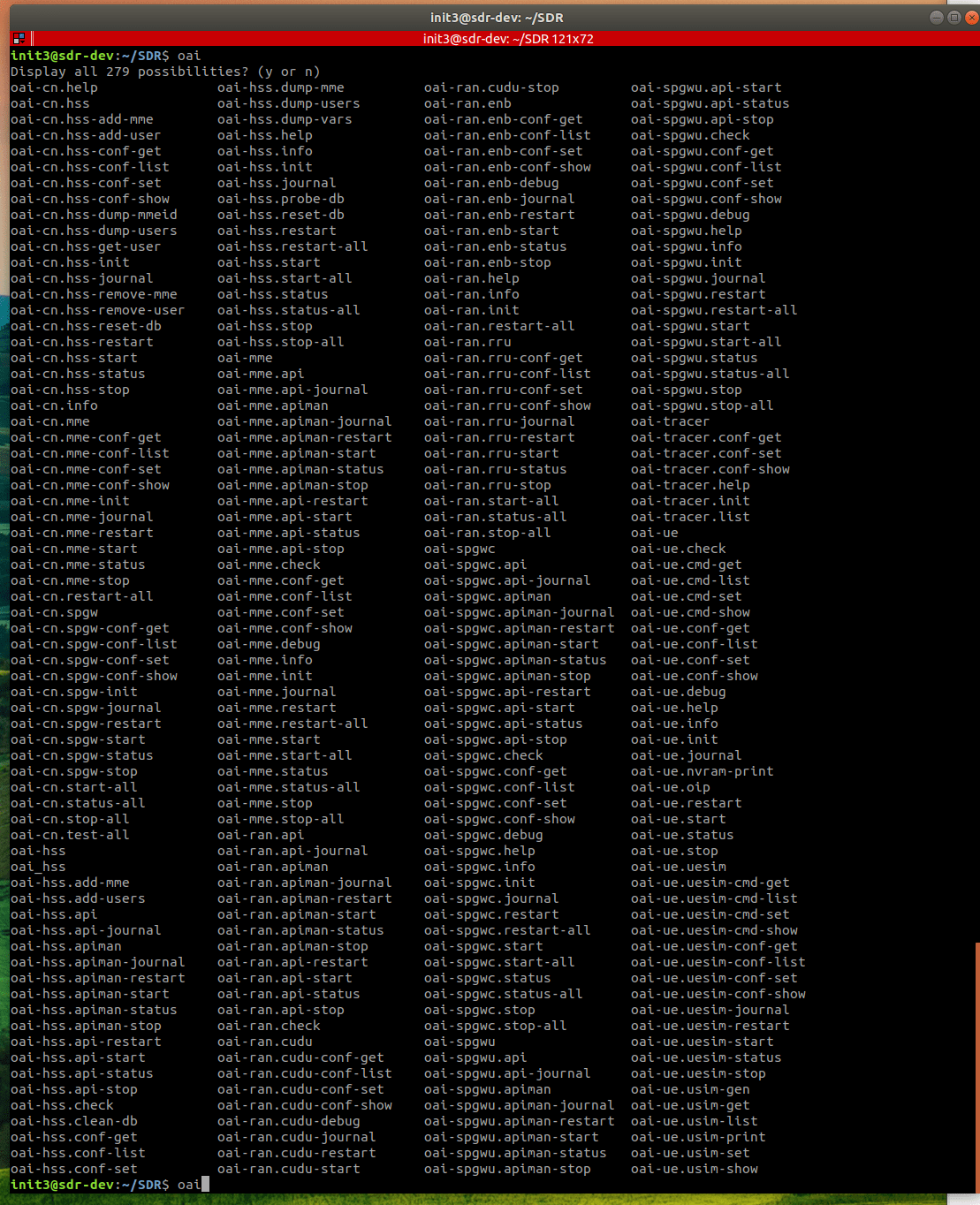 2020-09-27-13-50-53e5b18fe5b995e688aae59bbe