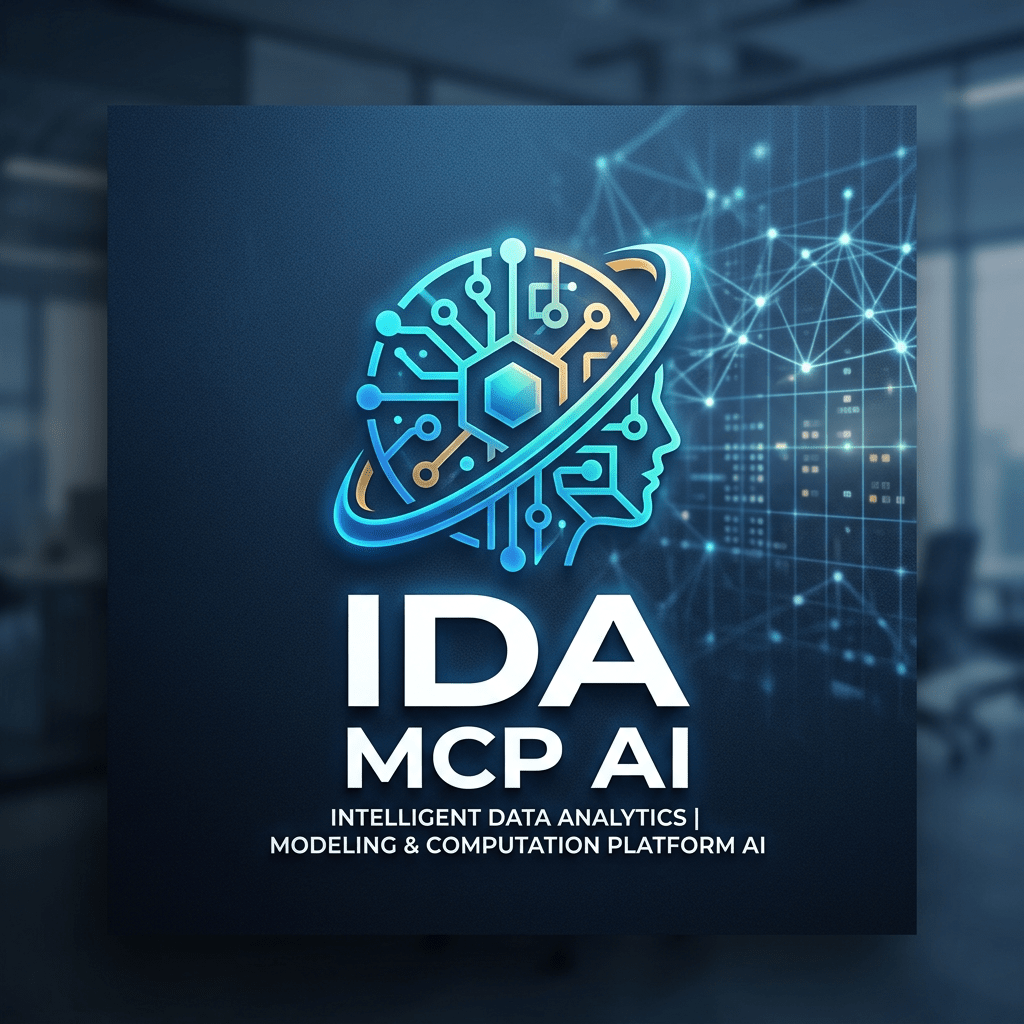 Add SSH bridge for IDA Pro MCP